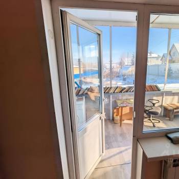 Продается Дом, 110 м²