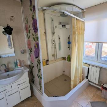 Продается Дом, 110 м²