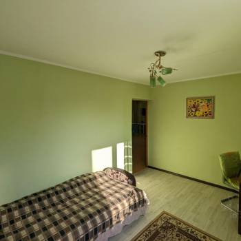 Продается Дом, 110 м²