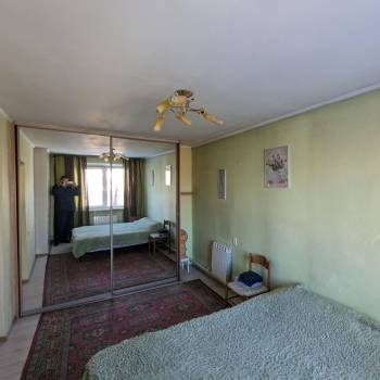Продается Дом, 110 м²