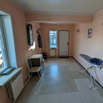 Продается Дом, 110 м²