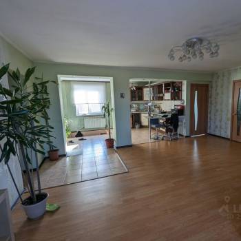 Продается Дом, 110 м²