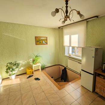 Продается Дом, 110 м²