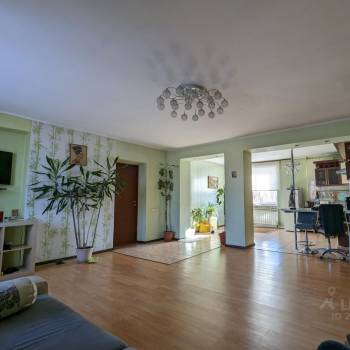 Продается Дом, 110 м²