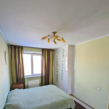 Продается Дом, 110 м²