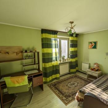 Продается Дом, 110 м²