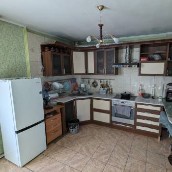 Продается Дом, 110 м²