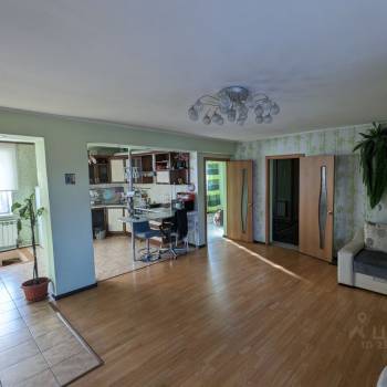 Продается Дом, 110 м²