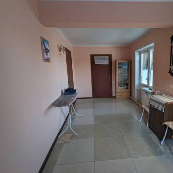 Продается Дом, 110 м²