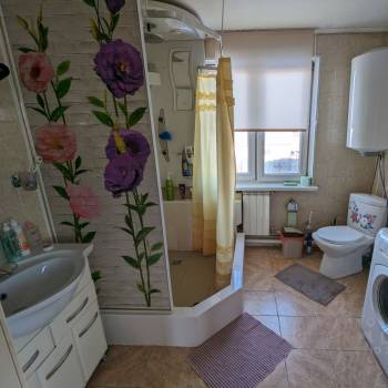 Продается Дом, 110 м²