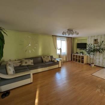 Продается Дом, 110 м²