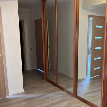 Продается 3-х комнатная квартира, 69,2 м²