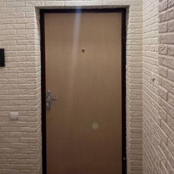 Продается 3-х комнатная квартира, 69,2 м²