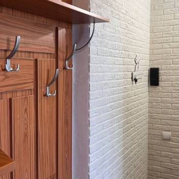 Продается 3-х комнатная квартира, 69,2 м²