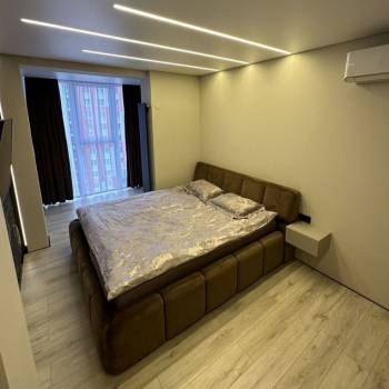 Продается 2-х комнатная квартира, 56 м²