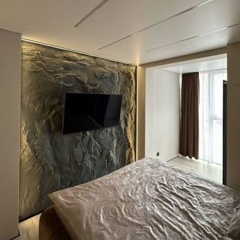 Продается 2-х комнатная квартира, 56 м²