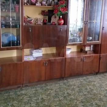 Продается 3-х комнатная квартира, 49,2 м²