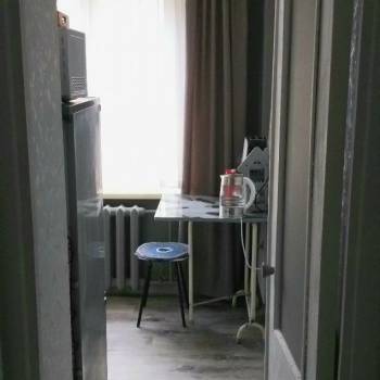 Продается 3-х комнатная квартира, 49,2 м²