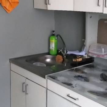 Продается 3-х комнатная квартира, 49,2 м²