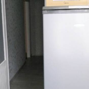 Продается 3-х комнатная квартира, 49,2 м²