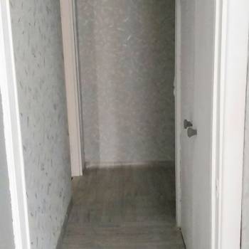 Продается 3-х комнатная квартира, 49,2 м²