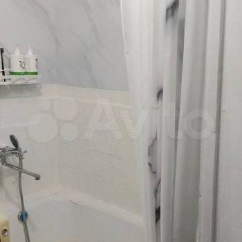 Продается 3-х комнатная квартира, 49,2 м²