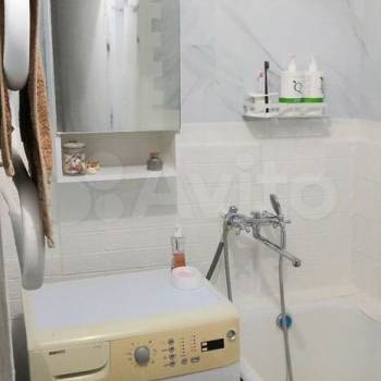 Продается 3-х комнатная квартира, 49,2 м²