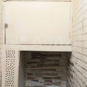 Продается 3-х комнатная квартира, 49,2 м²