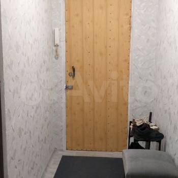 Продается 3-х комнатная квартира, 49,2 м²