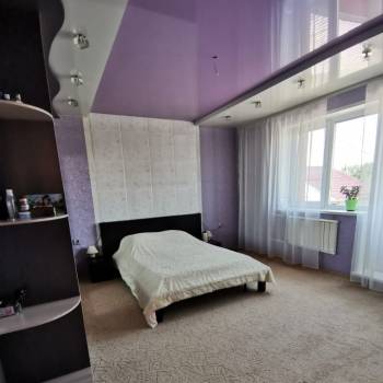 Продается Дом, 240 м²