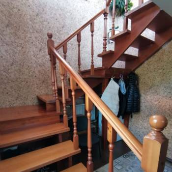 Продается Дом, 240 м²