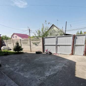 Продается Дом, 240 м²