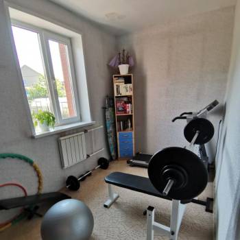 Продается Дом, 240 м²