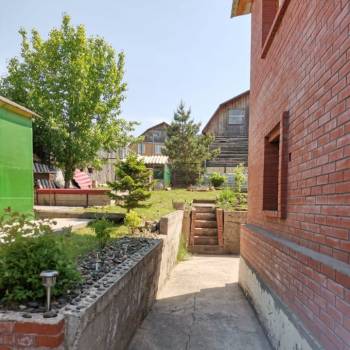 Продается Дом, 240 м²