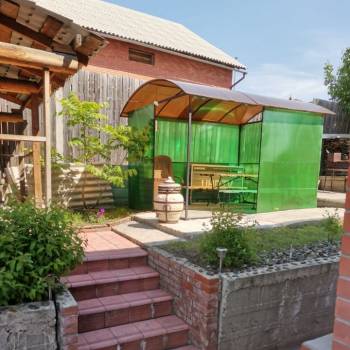 Продается Дом, 240 м²