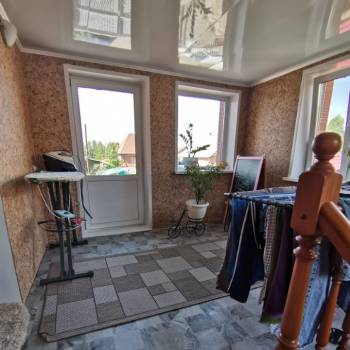 Продается Дом, 240 м²