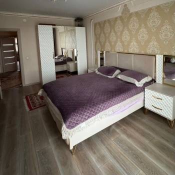 Продается 3-х комнатная квартира, 92 м²