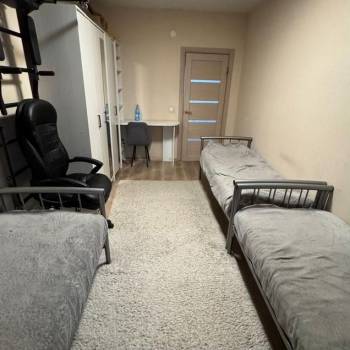 Продается 3-х комнатная квартира, 92 м²