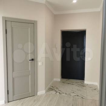 Продается 3-х комнатная квартира, 106,2 м²