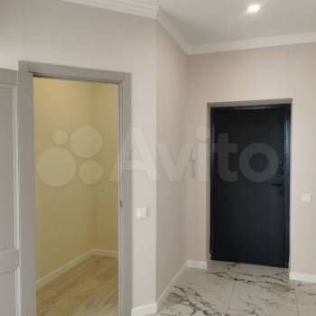 Продается 3-х комнатная квартира, 106,2 м²