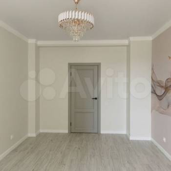 Продается 3-х комнатная квартира, 106,2 м²