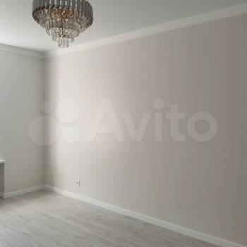 Продается 3-х комнатная квартира, 106,2 м²