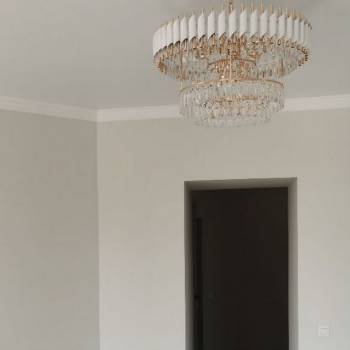 Продается 3-х комнатная квартира, 106,2 м²