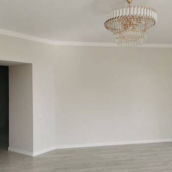 Продается 3-х комнатная квартира, 106,2 м²