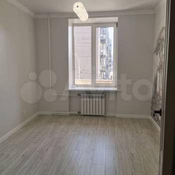 Продается 3-х комнатная квартира, 106,2 м²