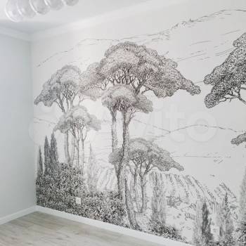 Продается 3-х комнатная квартира, 106,2 м²