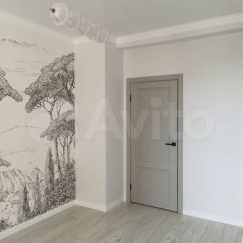 Продается 3-х комнатная квартира, 106,2 м²