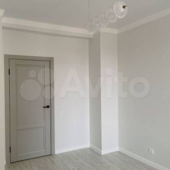 Продается 3-х комнатная квартира, 106,2 м²
