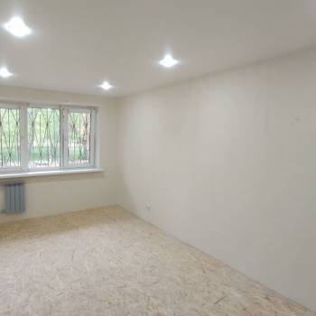 Продается 3-х комнатная квартира, 56,4 м²