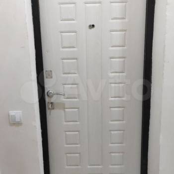 Продается 3-х комнатная квартира, 56,4 м²